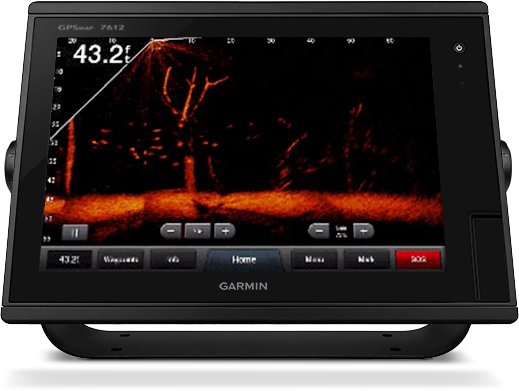 Garmin Panoptix