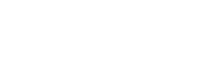 mercury-pro-logo