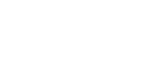 stcroix-rods